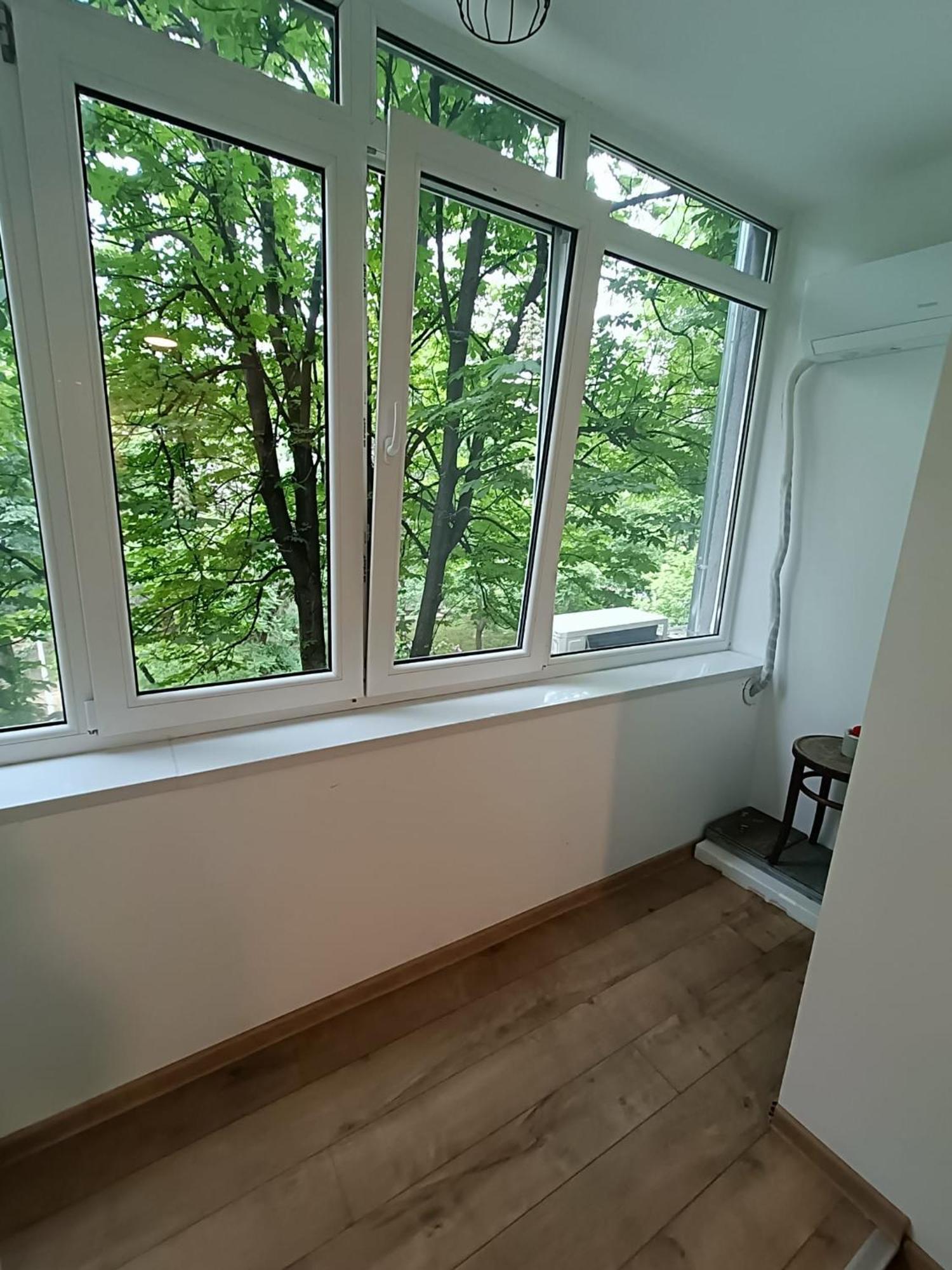 Apartament cu 1 dormitor